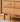 9 drawer dresser, high quality wood dresser,6 type wood for selection - SlabstudioHongKong