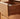 9 drawer dresser, high quality wood dresser,6 type wood for selection - SlabstudioHongKong