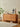 Vintage Inspired 9-Drawer Cherry Wood Dresser