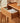 9 drawer dresser, high quality wood dresser,6 type wood for selection - SlabstudioHongKong
