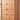 cherry cabinets, cherry dresser, cherry wood cabinets, cherry wood kitchen cabinets - SlabstudioHongKong