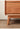 cherry cabinets, cherry dresser, cherry wood cabinets, cherry wood kitchen cabinets - SlabstudioHongKong