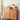 cherry cabinets, cherry dresser, cherry wood cabinets, cherry wood kitchen cabinets - SlabstudioHongKong