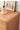 cherry cabinets, cherry dresser, cherry wood cabinets, cherry wood kitchen cabinets - SlabstudioHongKong