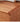 Cherry sideboard, sideboard, walnut sideboard, sideboard cabinet, white oak sideboard - SlabstudioHongKong