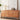 Cherry sideboard, sideboard, walnut sideboard, sideboard cabinet, white oak sideboard - SlabstudioHongKong
