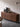 solid walnut sideboards, solid walnut bedroom furniture, black walnut sideboard - SlabstudioHongKong