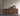 solid walnut sideboards, solid walnut bedroom furniture, black walnut sideboard - SlabstudioHongKong