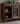 solid Walnut wood made sideboard , solid walnut cabinet, high quality wood made cabinet - SlabstudioHongKong