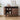walnut wood cabinet, wood cupboard, high quality wood storage cupboard, walnut cabinets - SlabstudioHongKong