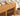 wood cabinet, Cherry wood cupboard, high quality cabinet - SlabstudioHongKong