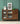 Minimalism Solid American Black Walnut Wood Kitchen Cabinet