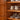 cherry shoe cabinet, cherry wood shoe cabinet , cherry wood shoe storage cabinet - SlabstudioHongKong