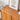 cherry shoe cabinet, cherry wood shoe cabinet , cherry wood shoe storage cabinet - SlabstudioHongKong