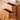 cherry shoe cabinet, cherry wood shoe cabinet , cherry wood shoe storage cabinet - SlabstudioHongKong
