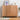 Cherry shoe cabinet with drawers, oak shoe storage cabinet - SlabstudioHongKong