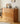 Fable MCM Solid Cherry Wood 5 Drawers Dresser