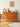 Fable MCM Solid Cherry Wood 5 Drawers Dresser