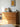 Fable MCM Solid Cherry Wood 5 Drawers Dresser