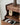 custom wood cabinets, natural wood cabinets, solid wood cabinet - SlabstudioHongKong