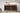 dark solid walnut sideboard buffet, art deco walnut sideboard, black walnut sideboard - SlabstudioHongKong