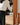 Display cabinet, ash stained cabinets, cherry cabinets, painting wood cabinets - SlabstudioHongKong