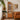 Display cabinet, ash stained cabinets, cherry cabinets, painting wood cabinets - SlabstudioHongKong