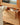 Display cabinet, ash stained cabinets, cherry cabinets, painting wood cabinets - SlabstudioHongKong