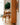 Display cabinet, ash stained cabinets, cherry cabinets, painting wood cabinets - SlabstudioHongKong