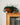 Display cabinet, ash stained cabinets, cherry cabinets, painting wood cabinets - SlabstudioHongKong