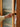 Display cabinet, ash stained cabinets, cherry cabinets, painting wood cabinets - SlabstudioHongKong
