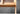 Large Hand-Craft Oak Wood Kitchen Cupboard