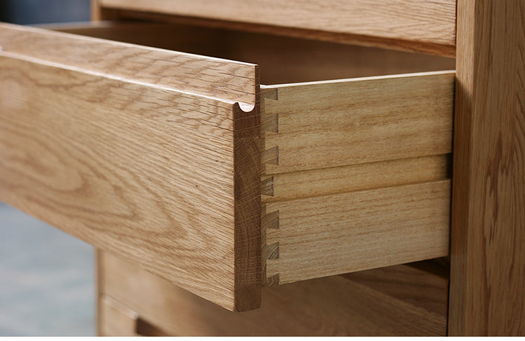 Large kitchen cupboard, wood kitchen cabinet, solid wood cabinets, handmade cabinet - SlabstudioHongKong