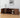 large solid walnut sideboard, White oak sideboard, walnut sideboard - SlabstudioHongKong