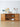 large solid walnut sideboard, White oak sideboard, walnut sideboard - SlabstudioHongKong