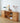 large solid walnut sideboard, White oak sideboard, walnut sideboard - SlabstudioHongKong