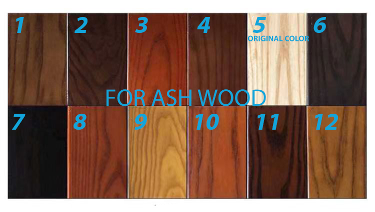 modern solid walnut cabinets, walnut buffet cabinet, walnut cabinet kitchen, walnut filing cabinet - SlabstudioHongKong