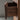 modern solid walnut cabinets, walnut buffet cabinet, walnut cabinet kitchen, walnut filing cabinet - SlabstudioHongKong