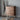 modern solid walnut cabinets, walnut buffet cabinet, walnut cabinet kitchen, walnut filing cabinet - SlabstudioHongKong
