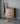 modern solid walnut cabinets, walnut buffet cabinet, walnut cabinet kitchen, walnut filing cabinet - SlabstudioHongKong
