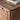 modern solid walnut cabinets, walnut buffet cabinet, walnut cabinet kitchen, walnut filing cabinet - SlabstudioHongKong