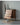 modern solid walnut cabinets, walnut buffet cabinet, walnut cabinet kitchen, walnut filing cabinet - SlabstudioHongKong