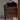 modern solid walnut cabinets, walnut buffet cabinet, walnut cabinet kitchen, walnut filing cabinet - SlabstudioHongKong