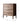 modern solid walnut cabinets, walnut buffet cabinet, walnut cabinet kitchen, walnut filing cabinet - SlabstudioHongKong