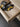 oak kitchen cupboard, wood cabinet, finished kitchen cabinets, oak kitchen cabinets, white oak cabinets - SlabstudioHongKong