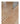 oak kitchen cupboard, wood cabinet, finished kitchen cabinets, oak kitchen cabinets, white oak cabinets - SlabstudioHongKong