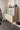 Glamour Relax Space Oak Wood Kitchen Cupboard