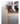 Glamour Relax Space Oak Wood Kitchen Cupboard