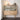 oak kitchen cupboard, wood cabinet, finished kitchen cabinets, oak kitchen cabinets, white oak cabinets - SlabstudioHongKong