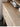 oak kitchen cupboard, wood cabinet, finished kitchen cabinets, oak kitchen cabinets, white oak cabinets - SlabstudioHongKong